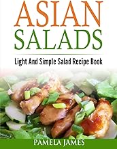 Craft Your Own Asian Dressing: Key Ingredients & Custom Flavor Twists